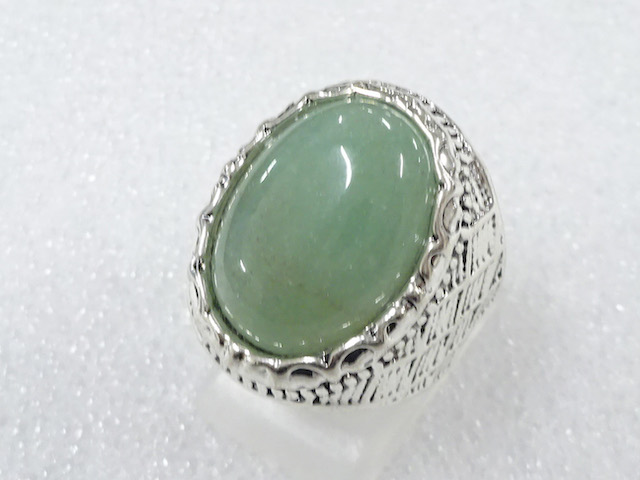 Japanese Kimono / Antique Accessories Metal